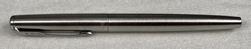parker_jotter_fountain_pen_kit_ capped