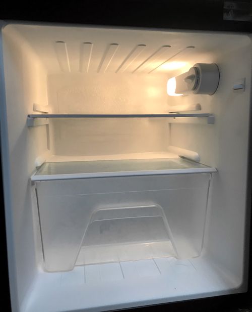 proctor_silex_mini_fridge