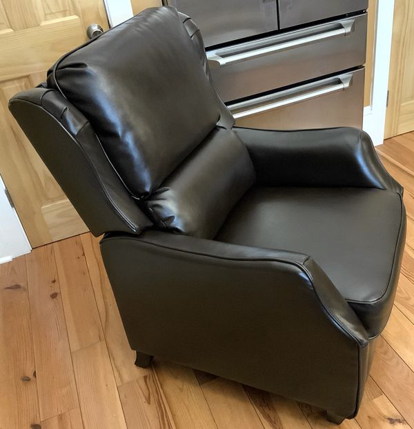 ravenna_faux_leather_recliner_chair_profile