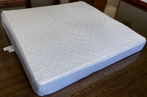 revel_custom_cool_mattress_full mattress