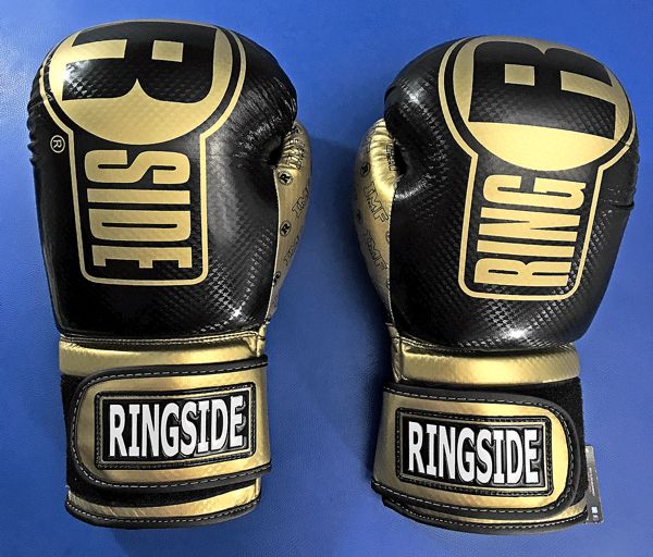 ringside_apex_flash_sparring_gloves nuckle side