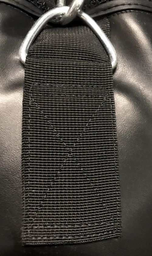 ringside_muay_thai_heavy_bag_stitching