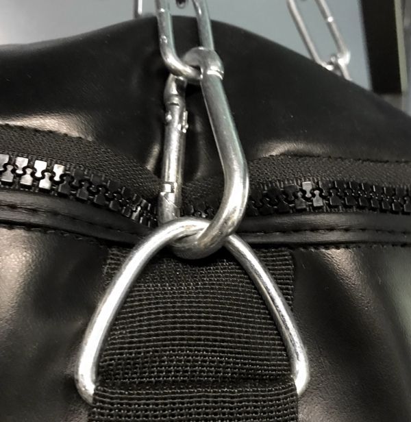 ringside_muay_thai_heavy_bag_zipper