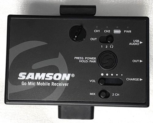 samson_go_mic_handheld_receiver