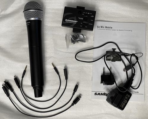 samson_go_mic_handheld_what_comes_in_box