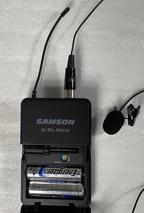 samson_go_mic_lavalier_battery_compartment