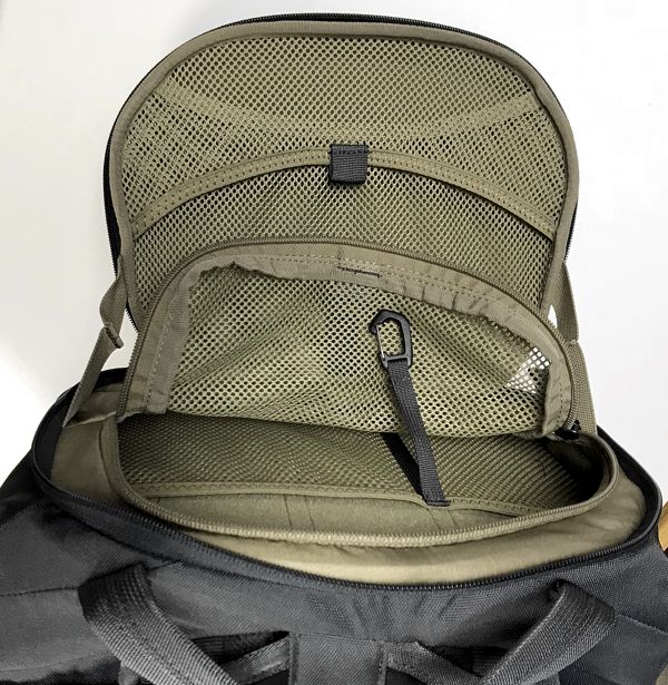 sthule_landmark_travel_pack safe zone