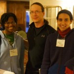 Writers Quick-Start Guide