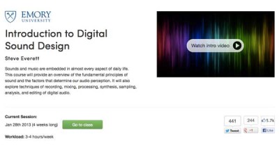 bleep bleep codecademy bleep bleep codecademy