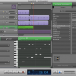 How To Prepare a New Recording Project in GarageBand