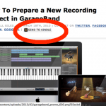 See now, read later with "Send to Kindle"