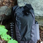 Review: Lowepro Photo Hatchback 22L AW photography backpack