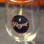Review of The Complete Guide to the Drinks of James Bond by David Leigh