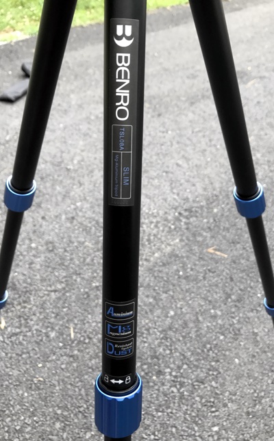 benro_tripod_leg_detail