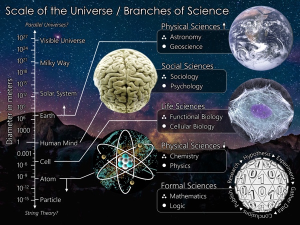 The_Scientific_Universe