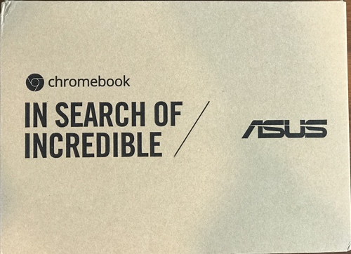 asus_chromebook_box_front