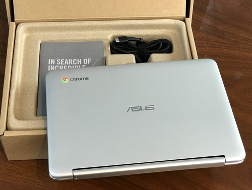 asus_chromebook_in_box