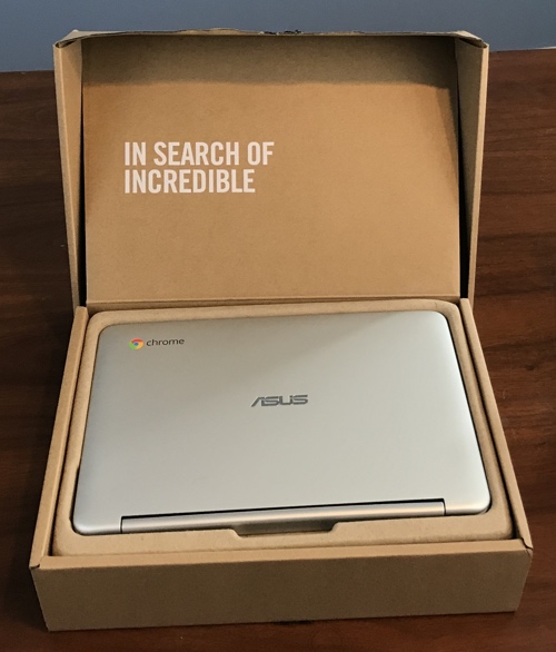 asus_chromebook_in_box2