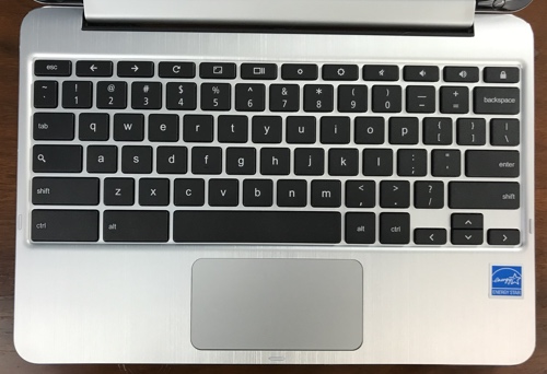 asus_chromebook_keyboard