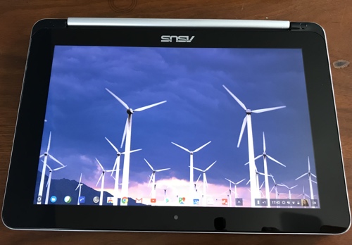 asus_chromebook_tablet_mode