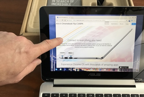 asus_chromebook_touchscreen