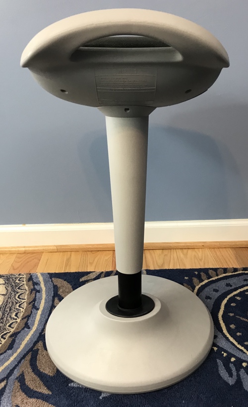 Hon perch stool online
