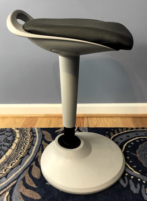 Hon perch stool deals