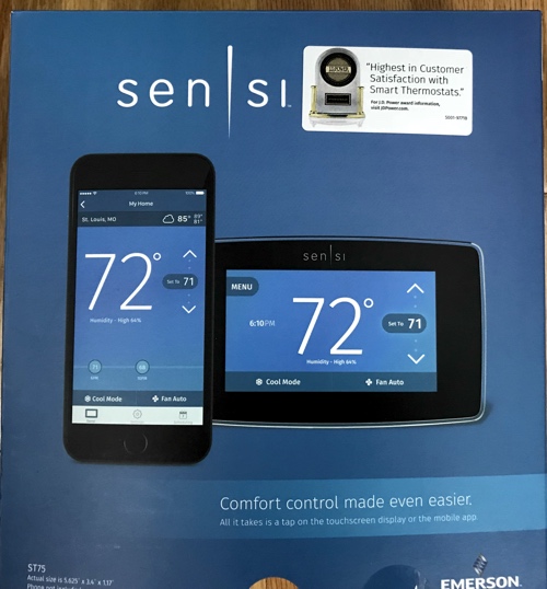 emerson-thermostats-emerson-sensi-touch-wi-fi-thermostat-for-smart