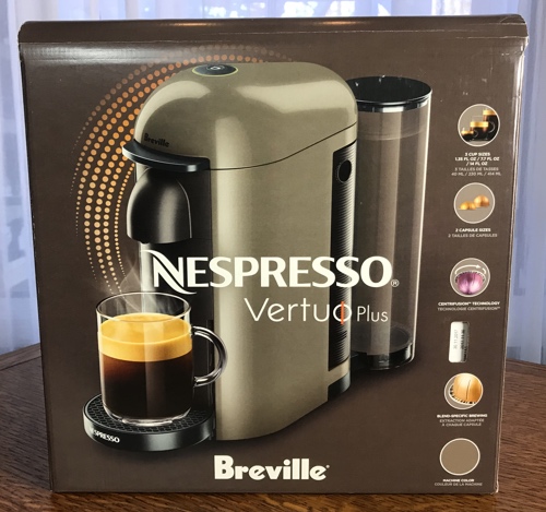 https://www.kendallgiles.com/wp-content/uploads/2018/01/nespresso_vertuoplus_box_back.jpg